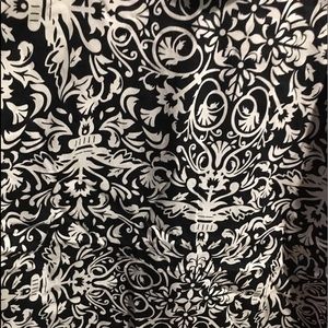 Munchkin Jelly Beans Baby Sling New out of box